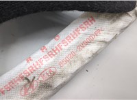  Подушка безопасности боковая (шторка) Hyundai Veloster 2011-2017 20521082 #3