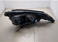 8117042562 Фара (передняя) Toyota RAV 4 2013-2015 20521083 #2