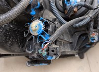 8117042562 Фара (передняя) Toyota RAV 4 2013-2015 20521083 #3