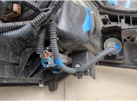 8117042562 Фара (передняя) Toyota RAV 4 2013-2015 20521083 #4