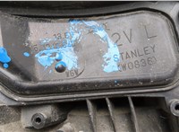 8117042562 Фара (передняя) Toyota RAV 4 2013-2015 20521083 #5