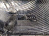8117042562 Фара (передняя) Toyota RAV 4 2013-2015 20521083 #6