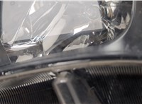 8117042562 Фара (передняя) Toyota RAV 4 2013-2015 20521083 #7