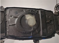  КПП - автомат (АКПП) 4х4 Land Rover Discovery 3 2004-2009 20521085 #1