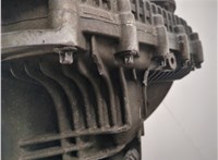  КПП - автомат (АКПП) 4х4 Land Rover Discovery 3 2004-2009 20521085 #2