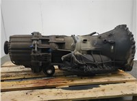  КПП - автомат (АКПП) 4х4 Land Rover Discovery 3 2004-2009 20521085 #3