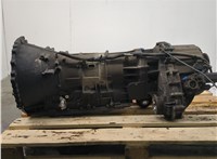  КПП - автомат (АКПП) 4х4 Land Rover Discovery 3 2004-2009 20521085 #4