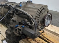  КПП - автомат (АКПП) 4х4 Land Rover Discovery 3 2004-2009 20521085 #6