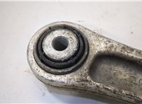 7L0505397, 7L0505398, 7L0505376A Рычаг подвески Audi Q7 2005-2015 20521086 #3