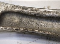 7L0505397, 7L0505398, 7L0505376A Рычаг подвески Audi Q7 2005-2015 20521086 #4