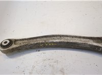 7L0505397, 7L0505398, 7L0505376A Рычаг подвески Audi Q7 2005-2015 20521086 #5