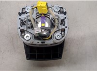 5J0880201D Подушка безопасности водителя Skoda Fabia 2007-2014 20521087 #2