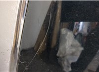  Обшивка капота Hyundai Genesis 2008-2013 11456345 #4