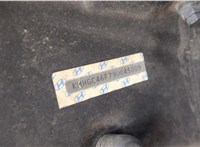  Обшивка капота Hyundai Genesis 2008-2013 11456345 #9