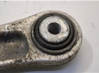 7L0505397, 7L0505398, 7L0505376A Рычаг подвески Audi Q7 2005-2015 20521090 #2