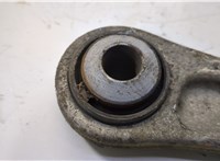 7L0505397, 7L0505398, 7L0505376A Рычаг подвески Audi Q7 2005-2015 20521090 #4