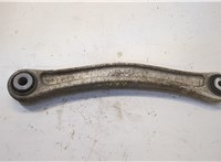 7L0505397, 7L0505398, 7L0505376A Рычаг подвески Audi Q7 2005-2015 20521090 #5