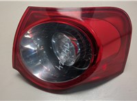  Фонарь (задний) Volkswagen Passat 6 2005-2010 20521091 #1