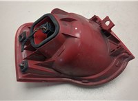  Фонарь (задний) Volkswagen Passat 6 2005-2010 20521091 #2