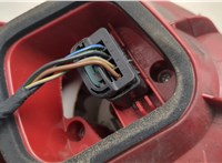  Фонарь (задний) Volkswagen Passat 6 2005-2010 20521091 #3