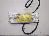  Подушка безопасности боковая (в сиденье) Hyundai Veloster 2011-2017 20521092 #1
