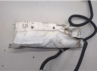  Подушка безопасности боковая (в сиденье) Hyundai Veloster 2011-2017 20521092 #3