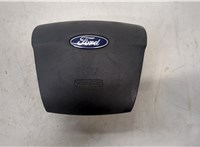  Подушка безопасности водителя Ford Mondeo 4 2007-2015 20521093 #1