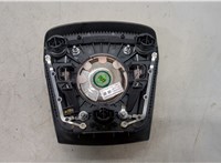  Подушка безопасности водителя Ford Mondeo 4 2007-2015 20521093 #2