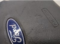  Подушка безопасности водителя Ford Mondeo 4 2007-2015 20521093 #5
