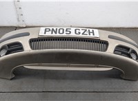  Фара противотуманная (галогенка) Mitsubishi ASX 2010-2025 11456352 #1