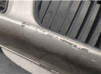  Фара противотуманная (галогенка) Mitsubishi ASX 2010-2025 11456352 #2