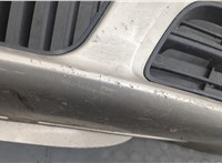  Фара противотуманная (галогенка) Mitsubishi ASX 2010-2025 11456352 #3