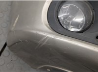  Фара противотуманная (галогенка) Mitsubishi ASX 2010-2025 11456352 #4