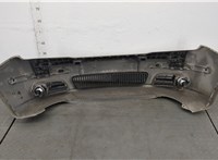  Фара противотуманная (галогенка) Mitsubishi ASX 2010-2025 11456352 #5