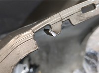  Фара противотуманная (галогенка) Mitsubishi ASX 2010-2025 11456352 #6