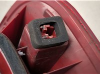  Фонарь (задний) Volkswagen Passat 6 2005-2010 20521098 #4