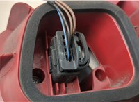  Фонарь (задний) Volkswagen Passat 6 2005-2010 20521098 #5