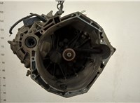  КПП 6-ст.мех. (МКПП) Nissan Qashqai 2006-2013 20521100 #1