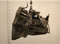  КПП 6-ст.мех. (МКПП) Nissan Qashqai 2006-2013 20521100 #2