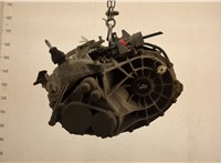  КПП 6-ст.мех. (МКПП) Nissan Qashqai 2006-2013 20521100 #3