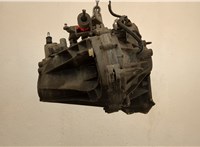  КПП 6-ст.мех. (МКПП) Nissan Qashqai 2006-2013 20521100 #4