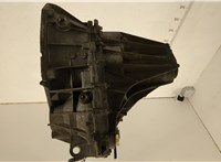  КПП 6-ст.мех. (МКПП) Nissan Qashqai 2006-2013 20521100 #5