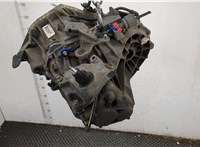  КПП 6-ст.мех. (МКПП) Nissan Qashqai 2006-2013 20521100 #6