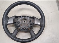  Руль Jaguar X-Type 2001-2009 20521104 #1