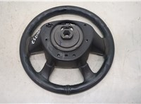  Руль Jaguar X-Type 2001-2009 20521104 #2