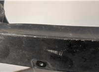  Кронштейн усилителя бампера Peugeot 508 2010-2018 11456355 #3