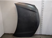  Капот Toyota Camry V40 2006-2011 20521105 #1