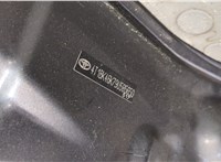  Капот Toyota Camry V40 2006-2011 20521105 #7