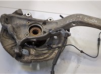  Ступица (кулак, цапфа) BMW X6 E71 2007-2014 20521106 #3