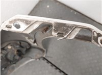  Бампер BMW 3 E90, E91, E92, E93 2005-2012 20521107 #3